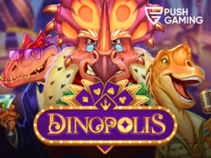 500 free spins casino {BUCHZ}48